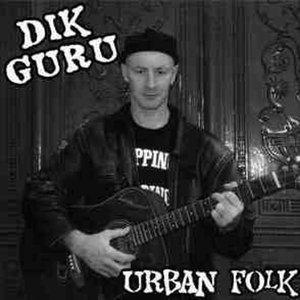 Urban Folk