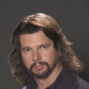 Аватар для SCI FI Channel; Ronald D. Moore Executive Producer, Battlestar Galactica