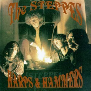 Harps & Hammers