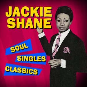 Soul Singles Classics