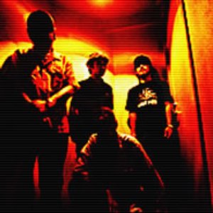 MORGUE SIDE CINEMA 的头像