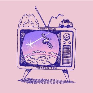 Meteorites