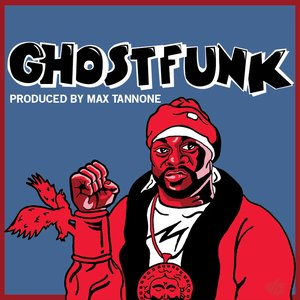 Ghostfunk