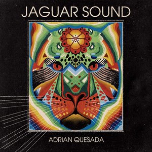 Jaguar Sound