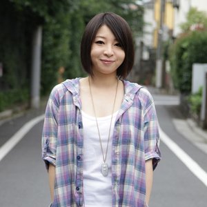 Avatar for かとうたうとか