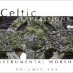 Celtic Expressions 的头像