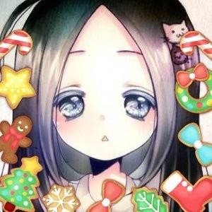 Avatar for 川名唯