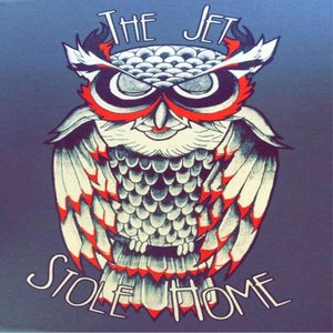 Science Against Nature