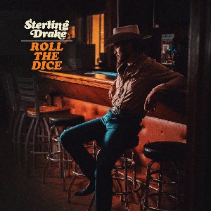 Аватар для Sterling Drake