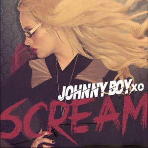 Scream - Single