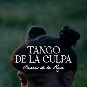 Tango De La Culpa