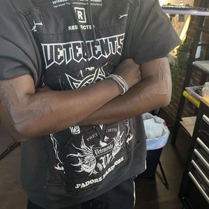 BruhWhosJack 的头像