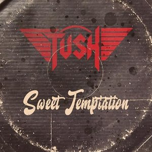 Sweet Temptation