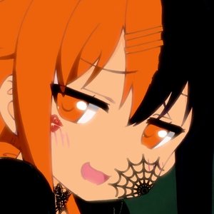 swimswim, Acidgvrl 的头像
