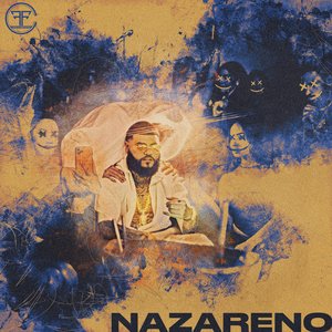Nazareno - Single