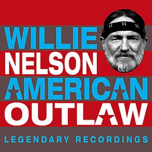 American Outlaw