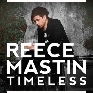 Timeless - Single