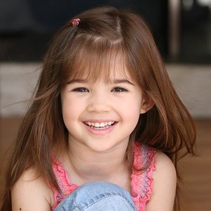 Avatar for Kaitlyn Maher