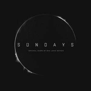 Sundays (Original Score)