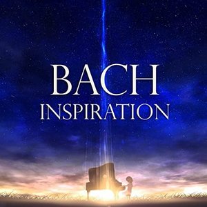 Bach: Inspiration