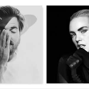Emika & Paul Frick 的头像