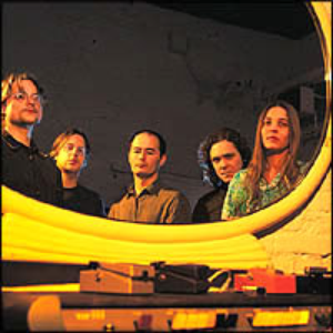 Bent Leg Fatima photo provided by Last.fm