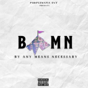 BAMN