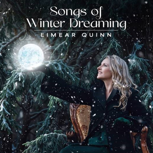 Artwork for Silent Snow