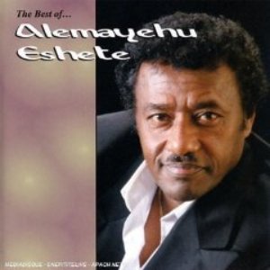 Avatar for Alèmayèhu Eshèté (with the All Star Band)