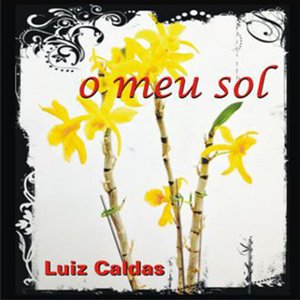 O Meu Sol