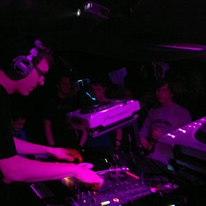 Koschy 的头像