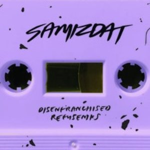 Disenfranchized Refuseniks