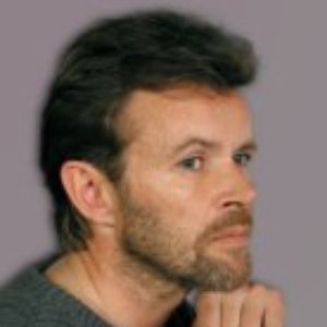 Avatar for Олександр Шевченко