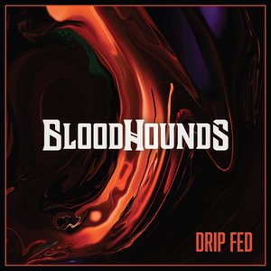 Drip Fed