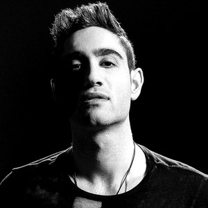 3LAU のアバター