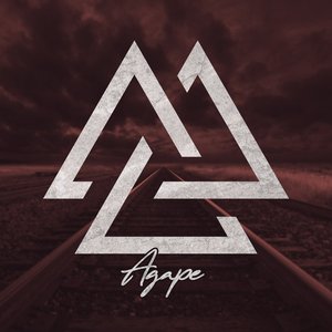 Agape - Single