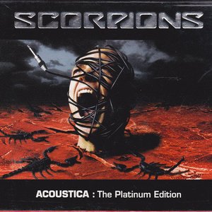Acoustica: The Platinum Edition