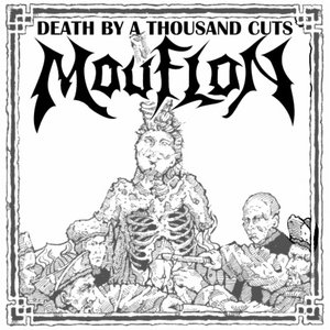 Death By A Thousand Cuts