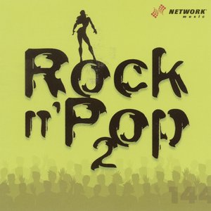 Rock n' Pop 2 (Up Tempo)