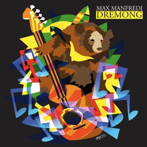 Dremong