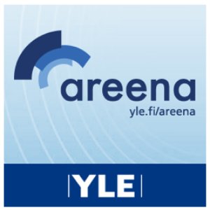 Avatar for areena.info@yle.fi