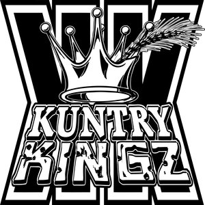 Image for 'kuntry kingz'