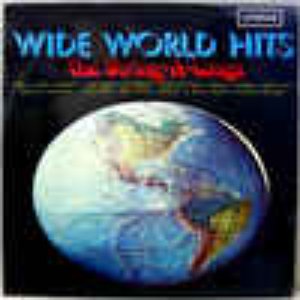 Wide World Hits