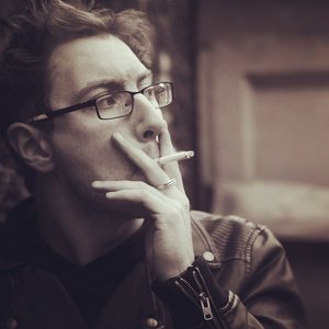 Андрей Орловский 的头像
