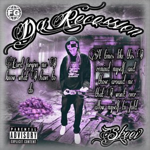 Da Recession