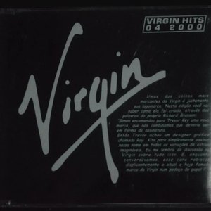 Virgin Hits 04/2000