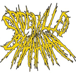 A Gun A Guy A Liar - Single