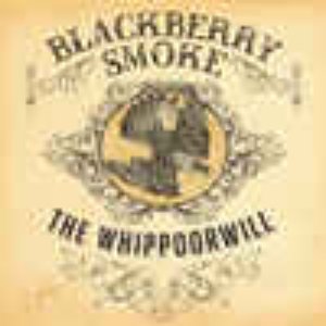 The Whippoorwill (Deluxe Edition)