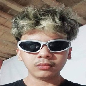Avatar for Lil dilok