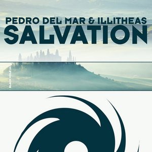 Salvation
